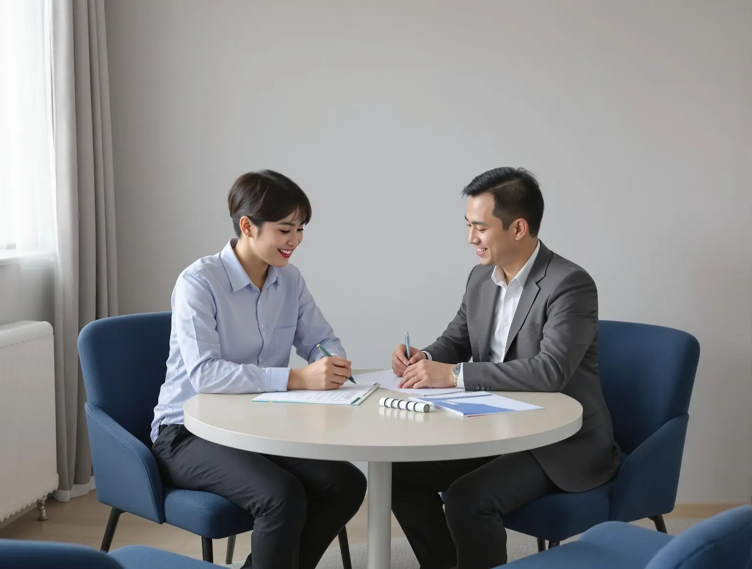 醫療疏忽索償的賠償金額是如何計算 | LawSpear法鋭