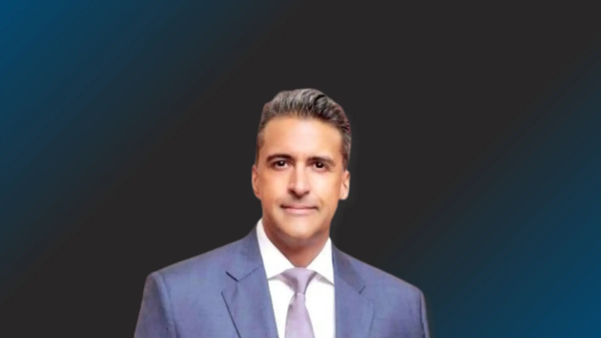Mr. Ameen Rashid | UAE Lawyer