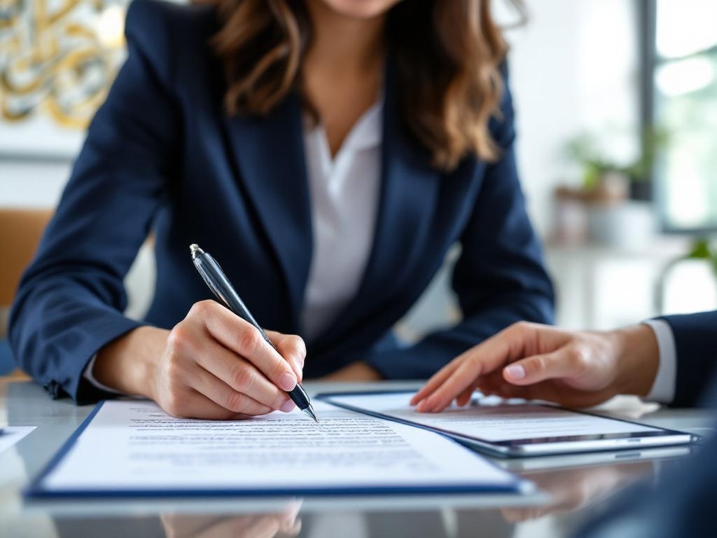 Tax Implications Tax Implications