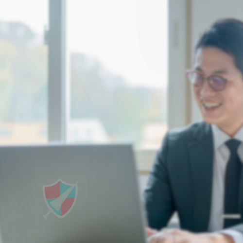 Schedule a Meeting with a Solicitor