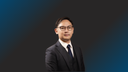 Nyon Tsang | Hong Kong Barrister