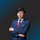 【老闆必讀】公司整年沒生意，還要審計嗎?