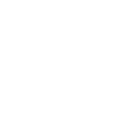 LawSpear 法鋭